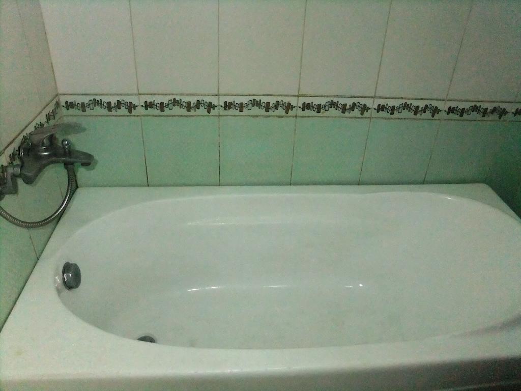 Eena Hotel Đà Nẵng Extérieur photo